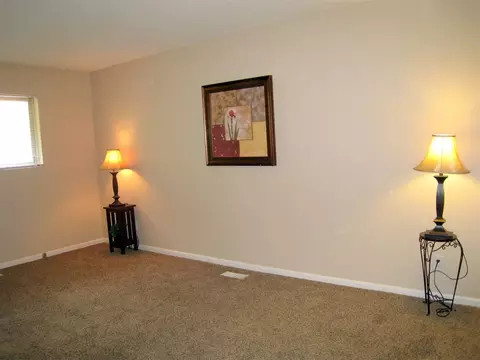 312 Wayne Cir, Durham, NC 27707 photo 14