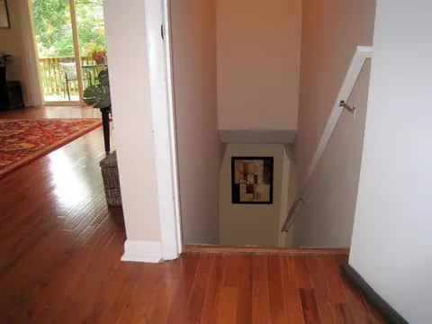 312 Wayne Cir, Durham, NC 27707 photo 15