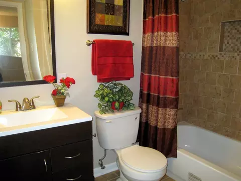 312 Wayne Cir, Durham, NC 27707 photo 20