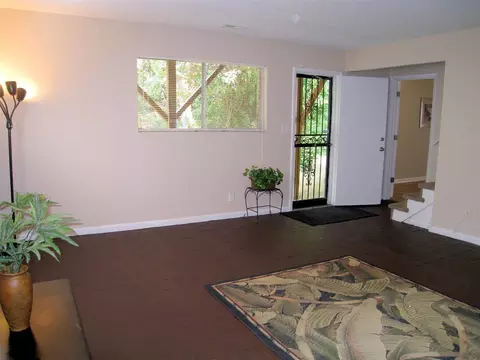 312 Wayne Cir, Durham, NC 27707 photo 17