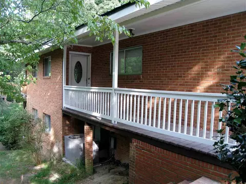 312 Wayne Cir, Durham, NC 27707 photo 21
