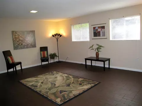 312 Wayne Cir, Durham, NC 27707 photo 16