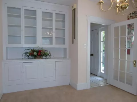 800 W Carr St, Dunn, NC 28334 photo 10