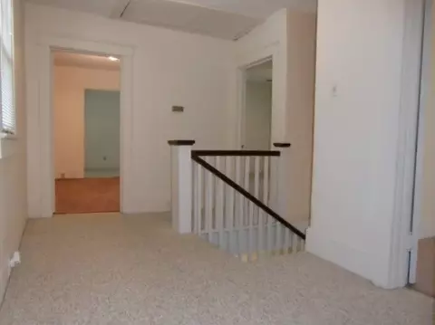 800 W Carr St, Dunn, NC 28334 photo 20