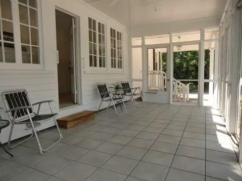 800 W Carr St, Dunn, NC 28334 photo 3