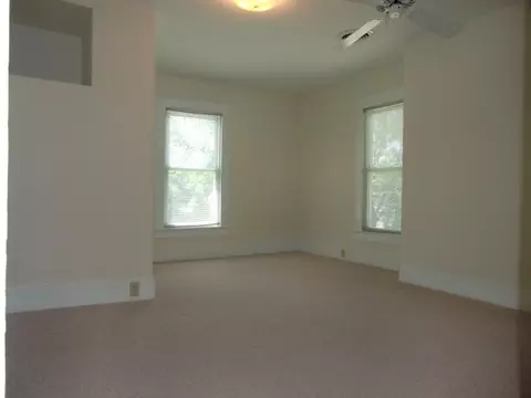 800 W Carr St, Dunn, NC 28334 photo 21