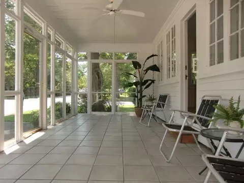 800 W Carr St, Dunn, NC 28334 photo 4