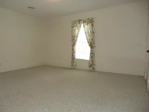 800 W Carr St, Dunn, NC 28334 photo 23
