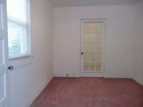 800 W Carr St, Dunn, NC 28334 photo 25