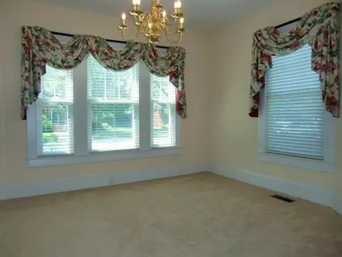 800 W Carr St, Dunn, NC 28334 photo 11