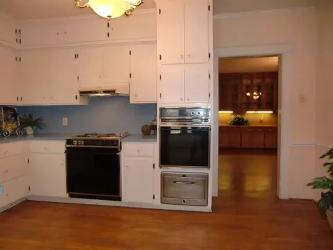 800 W Carr St, Dunn, NC 28334 photo 12