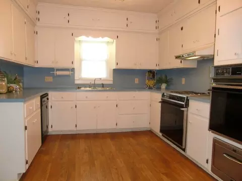 800 W Carr St, Dunn, NC 28334 photo 13