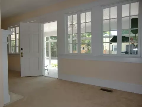 800 W Carr St, Dunn, NC 28334 photo 5