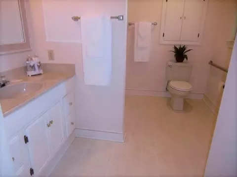 800 W Carr St, Dunn, NC 28334 photo 19