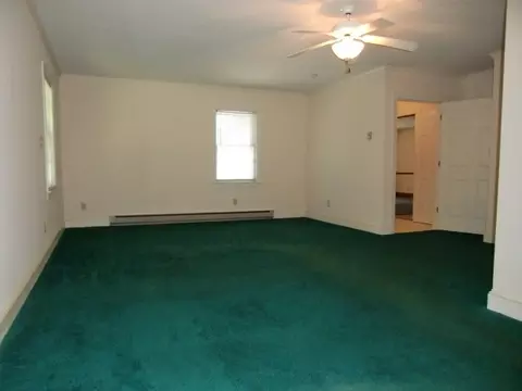 800 W Carr St, Dunn, NC 28334 photo 17