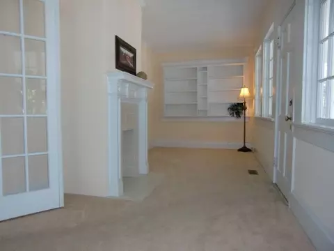 800 W Carr St, Dunn, NC 28334 photo 6