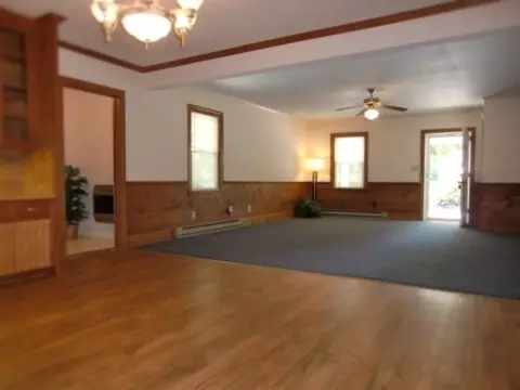 800 W Carr St, Dunn, NC 28334 photo 16