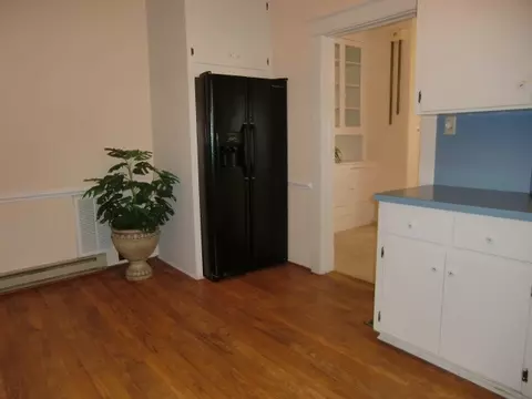 800 W Carr St, Dunn, NC 28334 photo 14