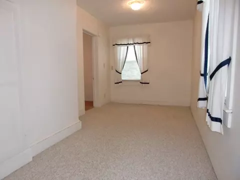 800 W Carr St, Dunn, NC 28334 photo 24