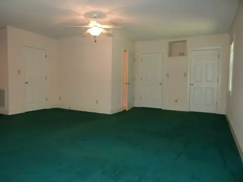 800 W Carr St, Dunn, NC 28334 photo 18