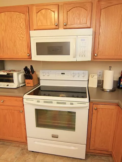 2017 Buffalo Way, Durham, NC 27704 photo 8