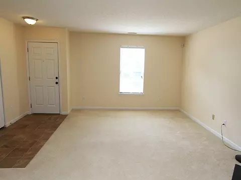 2017 Buffalo Way, Durham, NC 27704 photo 12