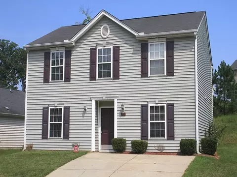 2017 Buffalo Way, Durham, NC 27704 photo 1