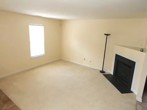 2017 Buffalo Way, Durham, NC 27704 photo 5