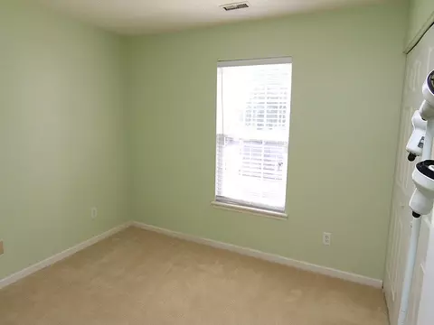 2017 Buffalo Way, Durham, NC 27704 photo 15