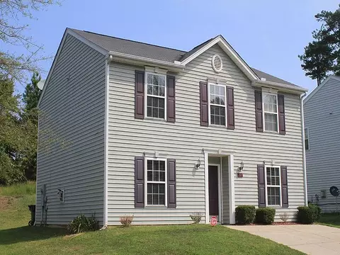 2017 Buffalo Way, Durham, NC 27704 photo 3