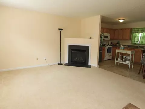2017 Buffalo Way, Durham, NC 27704 photo 4