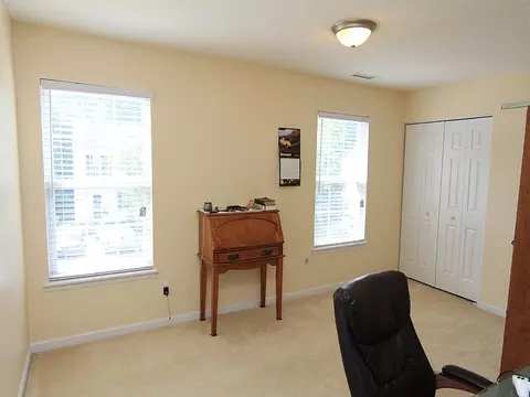 2017 Buffalo Way, Durham, NC 27704 photo 17