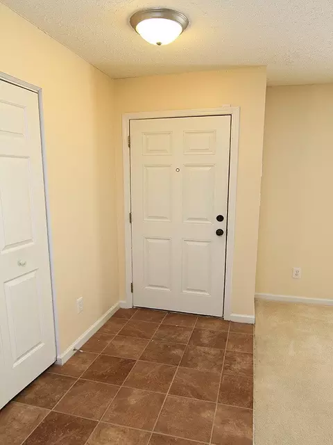 2017 Buffalo Way, Durham, NC 27704 photo 13