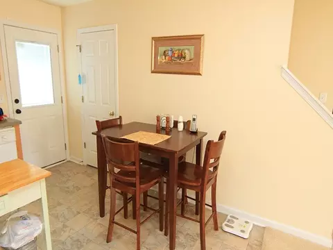 2017 Buffalo Way, Durham, NC 27704 photo 10
