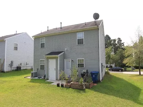 2017 Buffalo Way, Durham, NC 27704 photo 22