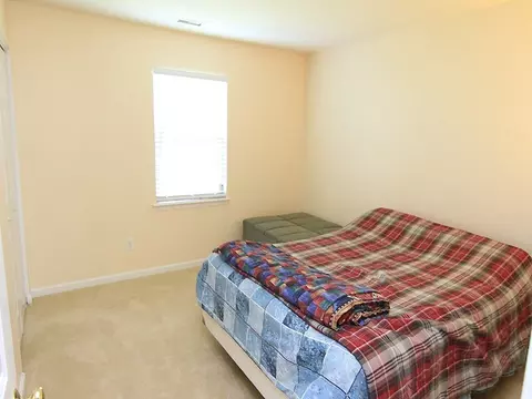 2017 Buffalo Way, Durham, NC 27704 photo 11