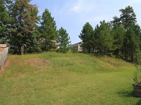 2017 Buffalo Way, Durham, NC 27704 photo 21