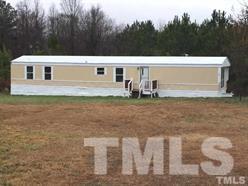172 Doughty Ln, Middlesex, NC 27557 photo 1