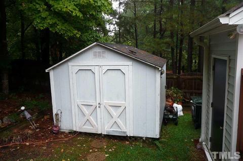 1653 Hall Blvd, Garner, NC 27529 photo 17