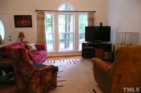 1653 Hall Blvd, Garner, NC 27529 photo 5
