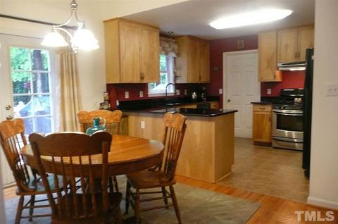 1653 Hall Blvd, Garner, NC 27529 photo 8