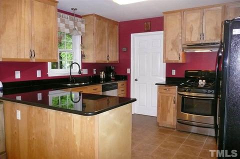 1653 Hall Blvd, Garner, NC 27529 photo 7