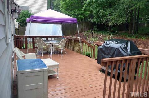 1653 Hall Blvd, Garner, NC 27529 photo 16