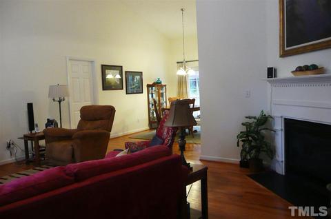 1653 Hall Blvd, Garner, NC 27529 photo 4
