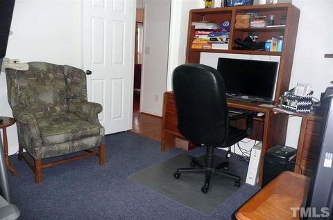 1653 Hall Blvd, Garner, NC 27529 photo 14