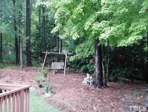 1653 Hall Blvd, Garner, NC 27529 photo 15