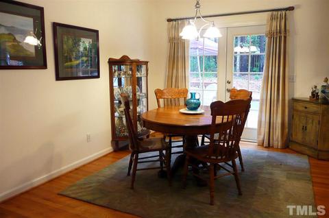 1653 Hall Blvd, Garner, NC 27529 photo 6