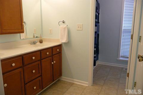 1653 Hall Blvd, Garner, NC 27529 photo 10
