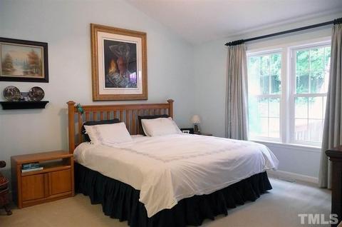 1653 Hall Blvd, Garner, NC 27529 photo 9