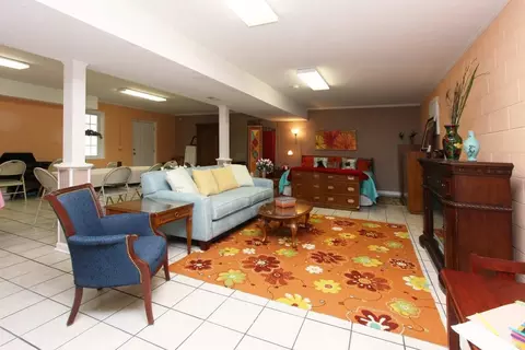 103 Allison Ct, Stem, NC 27581 photo 14